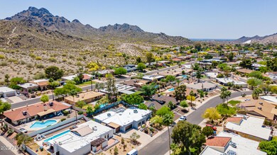 3351 E Las Rocas Dr, Phoenix, AZ 85028 - photo 5