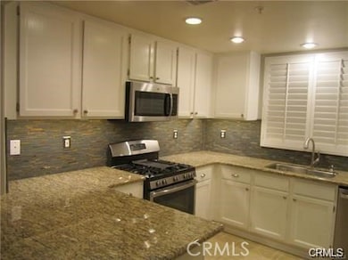 191 California Ct, Mission Viejo, CA 92692 - photo 2