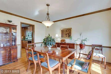 5 Halifax Ct, Stafford, VA 22554 - photo 6