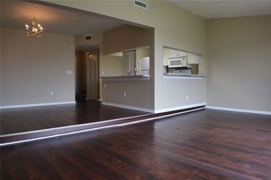 962 Orchid Dr, Davenport, FL 33897 - photo 4