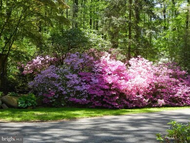 423 Rock Run Rd, Pottstown, PA 19465 - photo 2