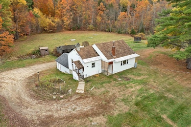 10 Merrill Rd, Hebron, NH 03241 - photo 4