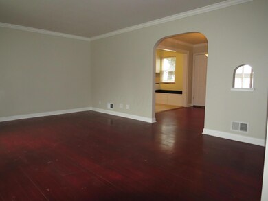 236 S James Rd, Columbus, OH 43213 - photo 5