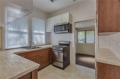 406 Pennsylvania Ave, Clearwater, FL 33755 - photo 7