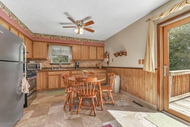 3339-Kemler-Rd-Eaton-Rapids-MI-48827-win