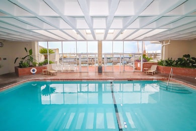 Pool - 2