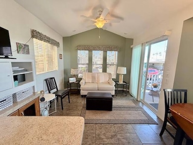 4860 E Main St unit M-39, Mesa, AZ 85205 - photo 4