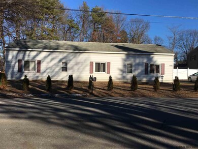 1095 Shave Rd, Schenectady, NY 12303 - photo 2