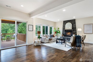 15402 61st Place W, Edmonds, WA 98026 - photo 5