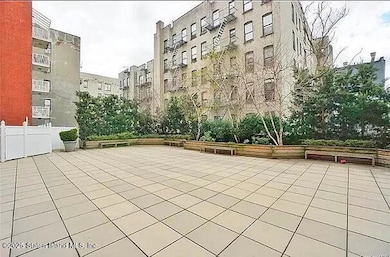 342 E 119th St unit 2A, New York, NY 10035 - photo 3