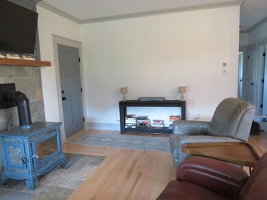 96 Grapevine Rd, Dunbarton, NH 03046 - photo 4