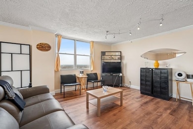 Riviera Towers unit 25G, West New York, NJ 07093 - photo 6