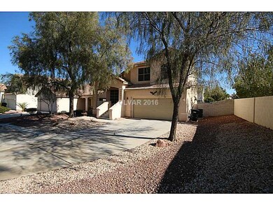 Property Photo.
