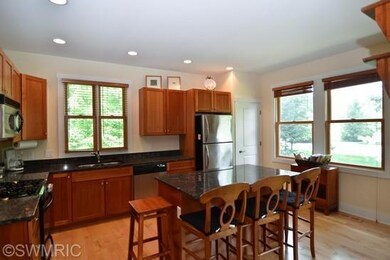 18630 Oldfield Rd unit 1, New Buffalo, MI 49117 - photo 3