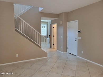 1886 E Don Carlos Ave unit 164, Tempe, AZ 85281 - photo 5