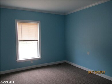 17051 Red Lodge Ln, Amelia Court House, VA 23002 - photo 6
