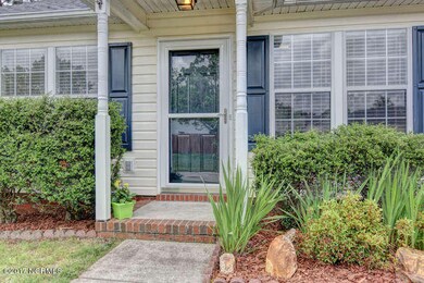 5004 Weybridge Ln Wilmington-small-003-1