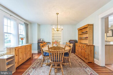 120 W Seventh St unit 150, Media, PA 19063 - photo 6