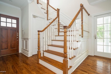 146 E Elm St unit B, Greenwich, CT 06830 - photo 3