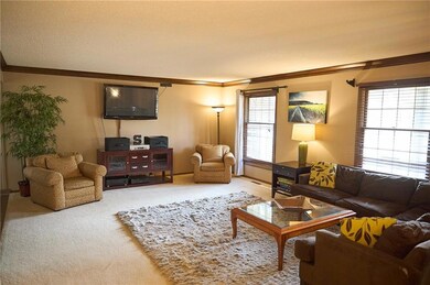 4101 SW 28th St, Des Moines, IA 50321 - photo 7