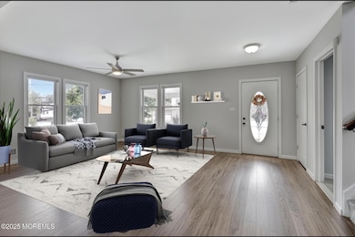 324 Thompson Ave, North Middletown, NJ 07748 - photo 7