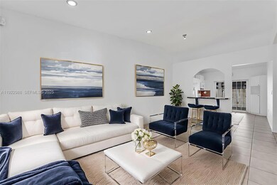 7665 NW 183rd Terrace unit 1405, Hialeah, FL 33015 - photo 3