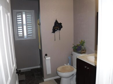 Additional Photo