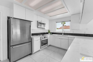 2375 E Joyce Dr, Palm Springs, CA 92262 - photo 5