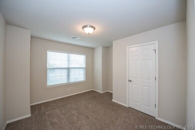 9343 S 255th East Ave, Broken Arrow, OK 74014 - photo 4