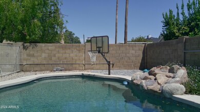 3105 E Harmony Ave, Mesa, AZ 85204 - photo 2