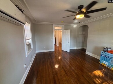 1219 Elmwood Ave unit 1, Columbia, SC 29201 - photo 2