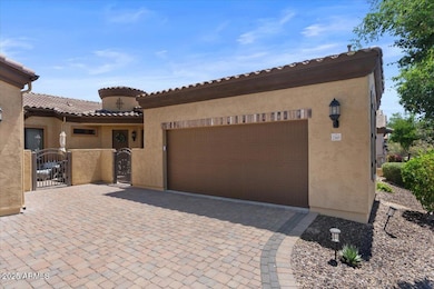 03-Front of home