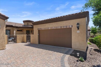 03-Front of home