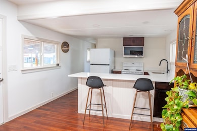 11803 SE Division St, Portland, OR 97266 - photo 2