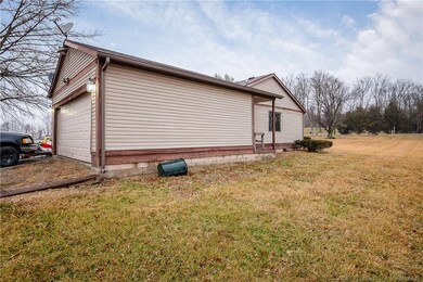 18811 Nabb New Washington Rd W, Nabb, IN 47147 - photo 5