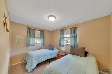 7605 Bluebird Ln, Black Hawk, SD 57718 - photo 6