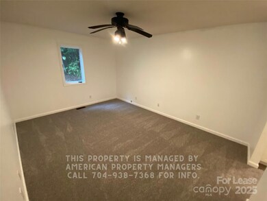 148 Purple Finch Ln, Mooresville, NC 28117 - photo 6