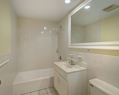 43 E Springfield St unit 1, Boston, MA 02118 - photo 7