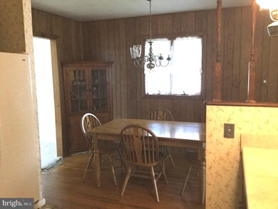 530 Spruce Ave, Pitman, NJ 08071 - photo 6