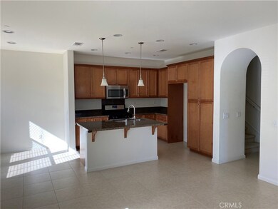 460 Estrella Ln, Brea, CA 92823 - photo 7