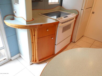 801 S Brevard Ave unit A, Cocoa Beach, FL 32931 - photo 7