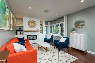 GYP_2144 N Pass Ave_006_MLS