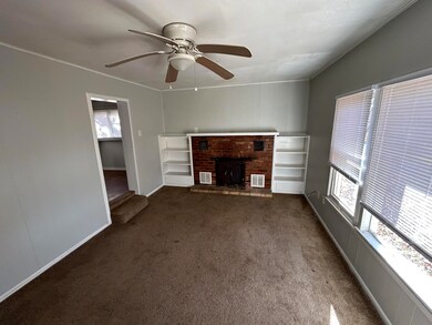 4815 S Jackson Ave, Joplin, MO 64804 - photo 4