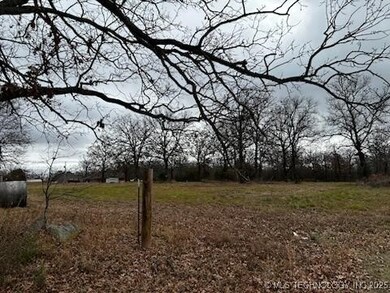 unlisted-address, Vian, OK 74962 - photo 4