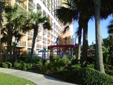 Carousel Image