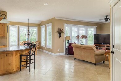 9606 Appleridge Ln, Lenexa, KS 66227 - photo 3