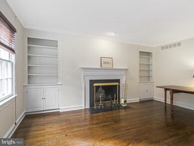 615 Berwick Rd, Wilmington, DE 19803 - photo 5