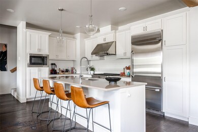 245 Pheasant Tail Ln, Big Sky, MT 59716 - photo 6