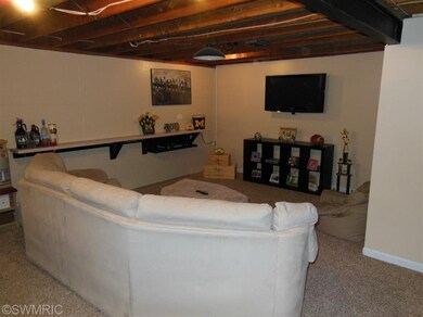 1457 Edith Ave NE, Grand Rapids, MI 49505 - photo 6