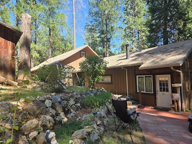 3165 Homewood Dr, Georgetown, CA 95634 - photo 2